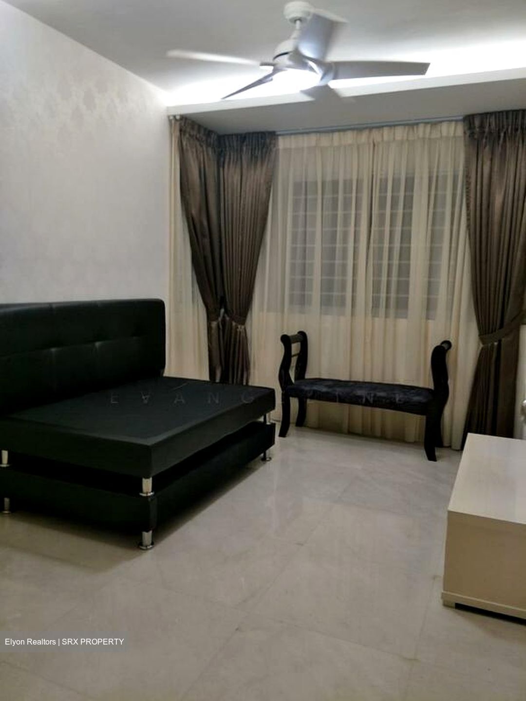 Blk 202 Compassvale South Gate (Sengkang), HDB 4 Rooms #518443691